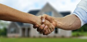 Czym jest leasing nieruchomości?